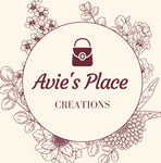 Avie's Place Creations