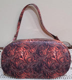 Lady's Shoulder Bag
