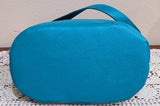 Lady's Shoulder Bag