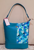Lady's Shoulder Bag