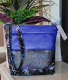 Lady's Crossbody Bag