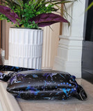 Lady's Crossbody Bag