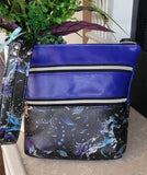 Lady's Crossbody Bag