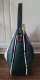 Lady's Hobo Shoulder Bag