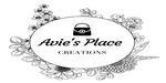 Avie's Place Creations
