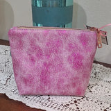 Cosmetic Bag - Medium Size