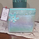 Cosmetic Bag - Medium Size
