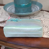 Cosmetic Bag - Medium Size