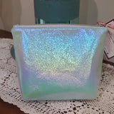 Cosmetic Bag - Medium Size