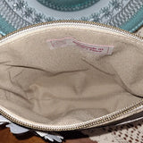 Cosmetic Bag - Medium Size