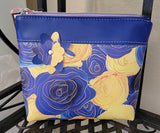 Cosmetic Bag - Medium Size