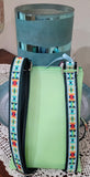 Cell And More Crossbody Bag